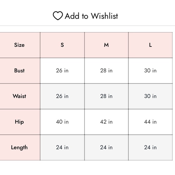 Cream and White Halter Dress | Halter Mini Dress | Summer Dress - Picture 10 of 12